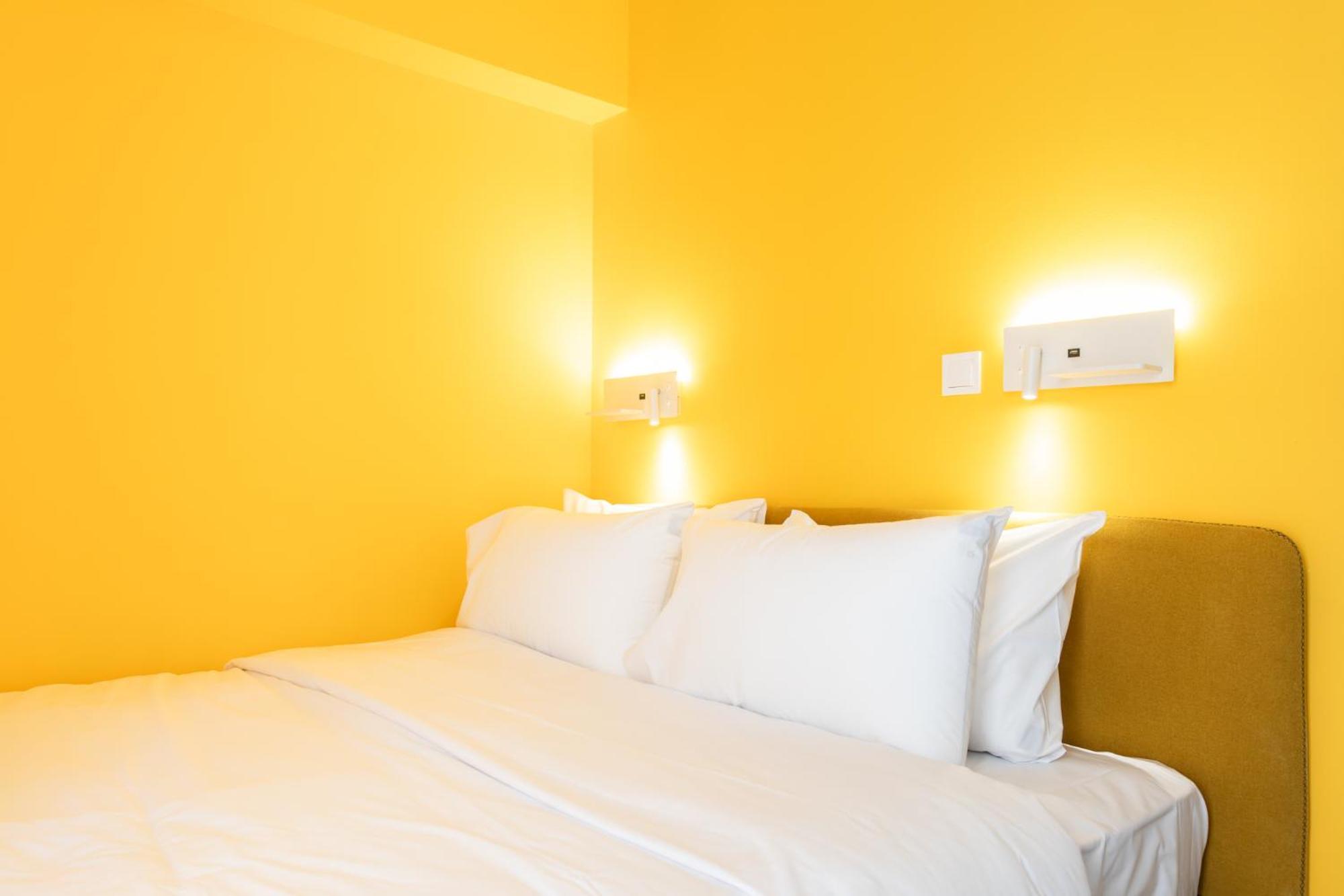 Apartamento Mixt By Zoia Living Atenas Exterior foto