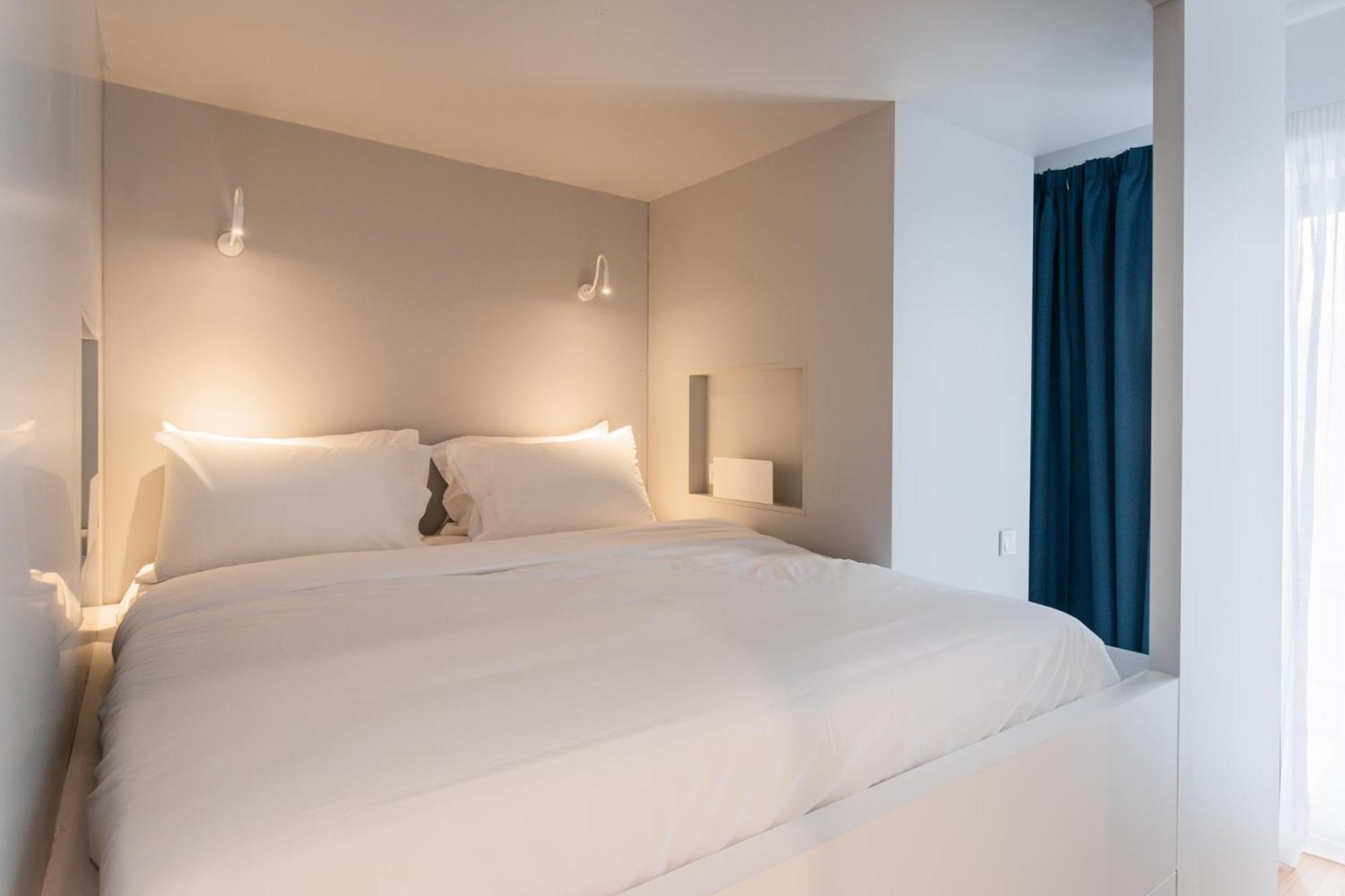 Apartamento Mixt By Zoia Living Atenas Exterior foto