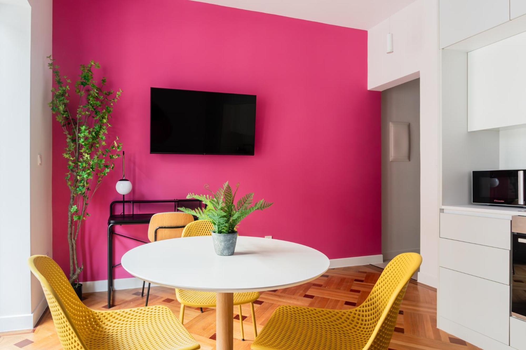 Apartamento Mixt By Zoia Living Atenas Exterior foto
