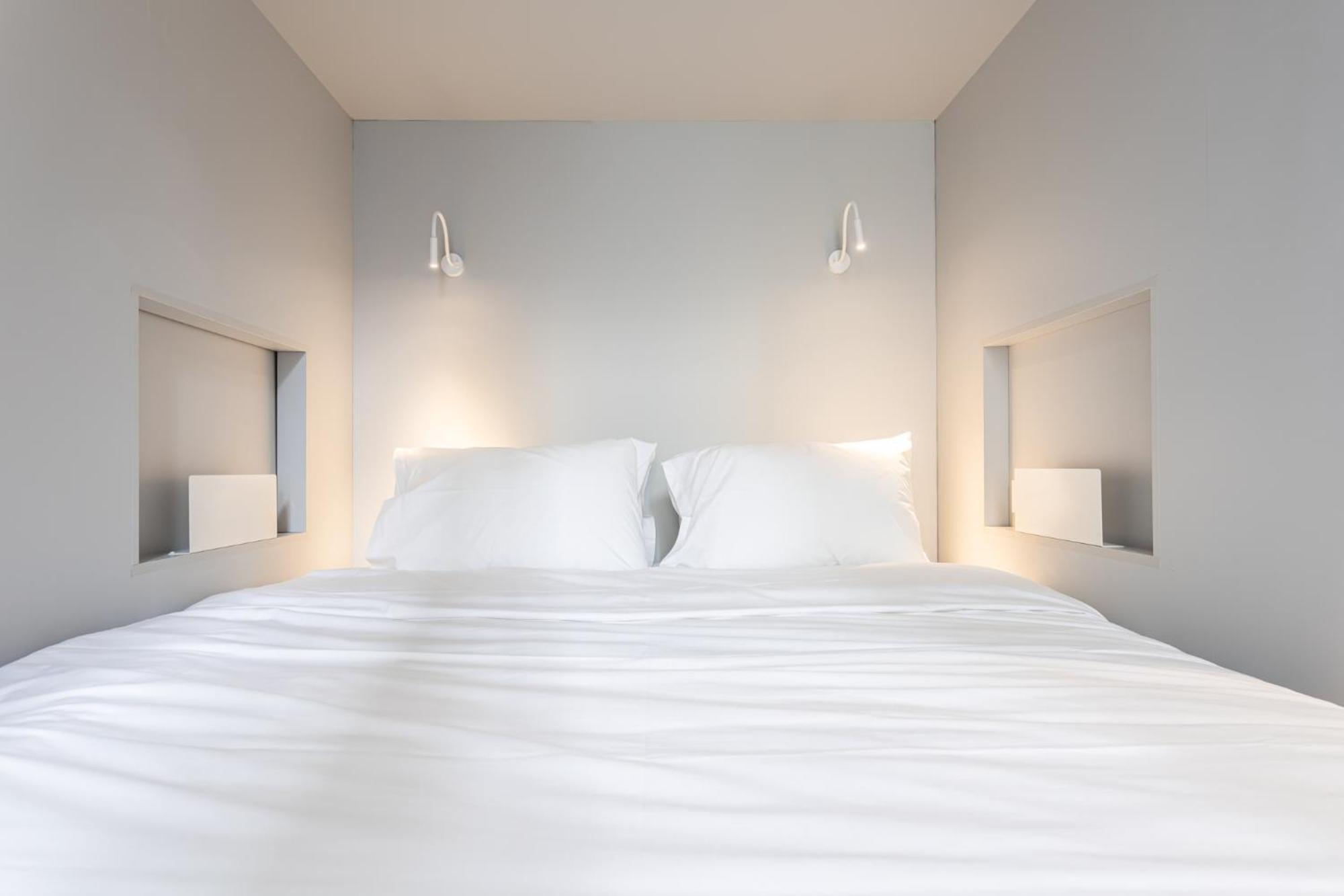 Apartamento Mixt By Zoia Living Atenas Exterior foto