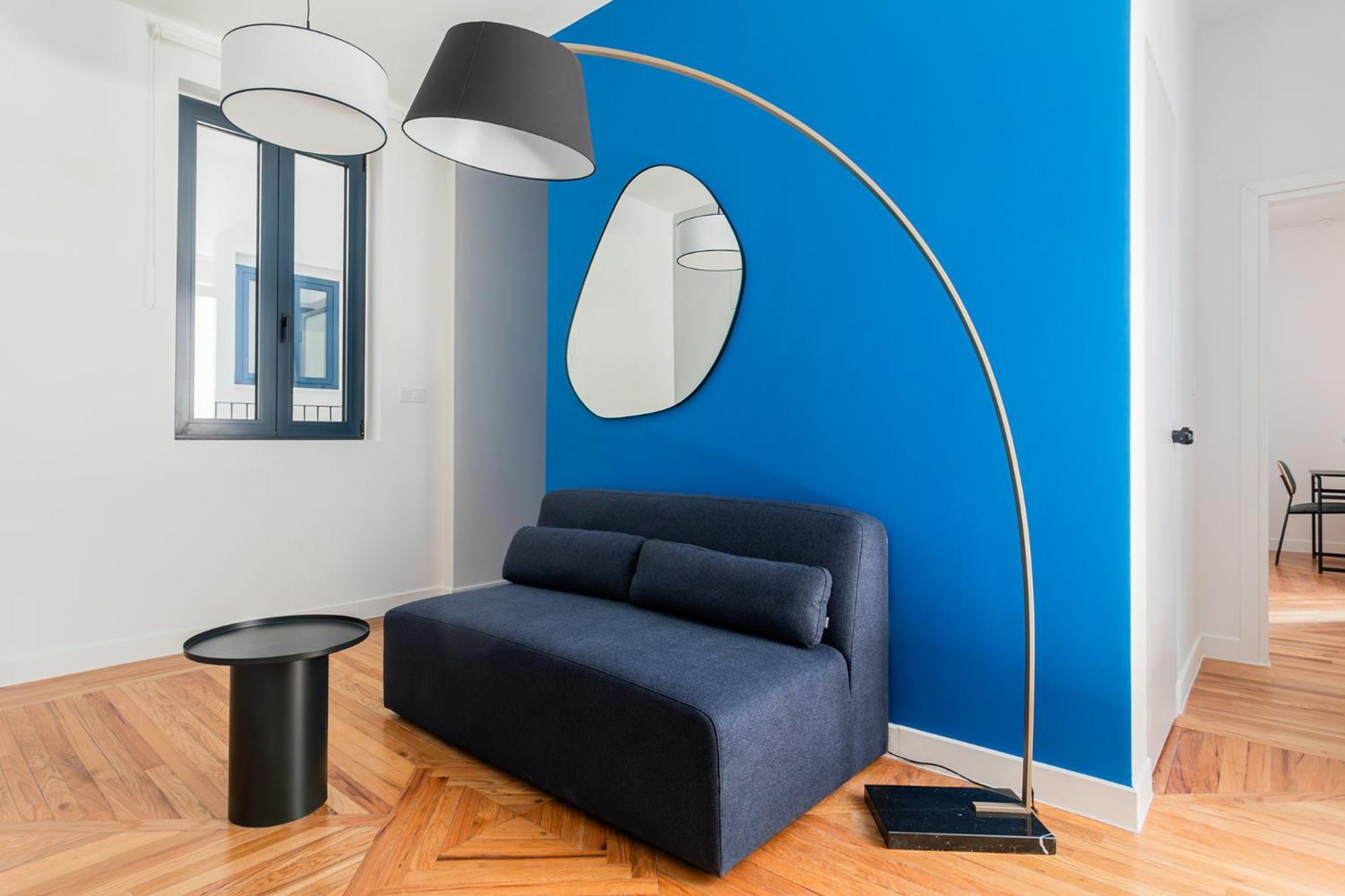 Apartamento Mixt By Zoia Living Atenas Exterior foto