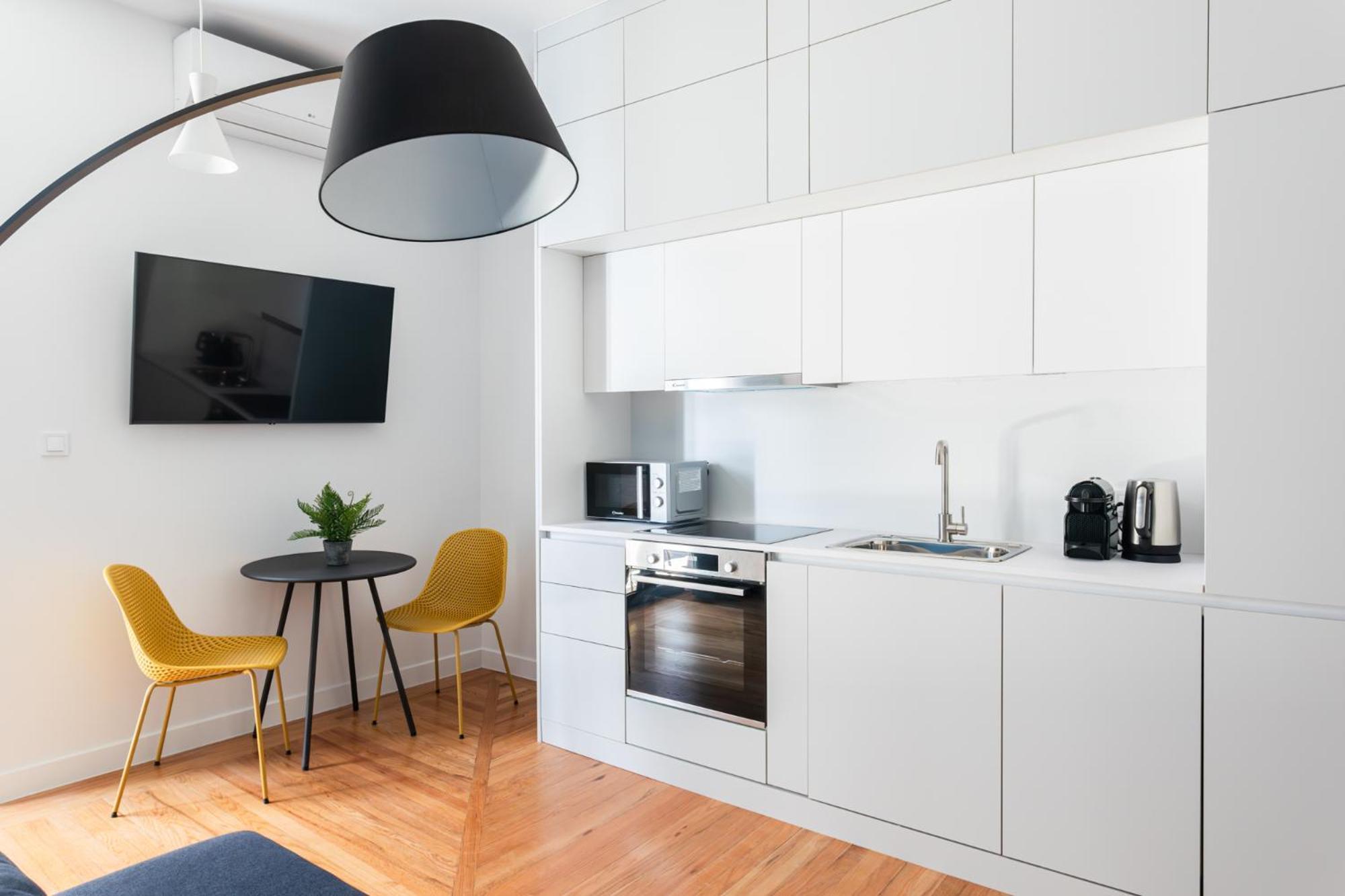 Apartamento Mixt By Zoia Living Atenas Exterior foto