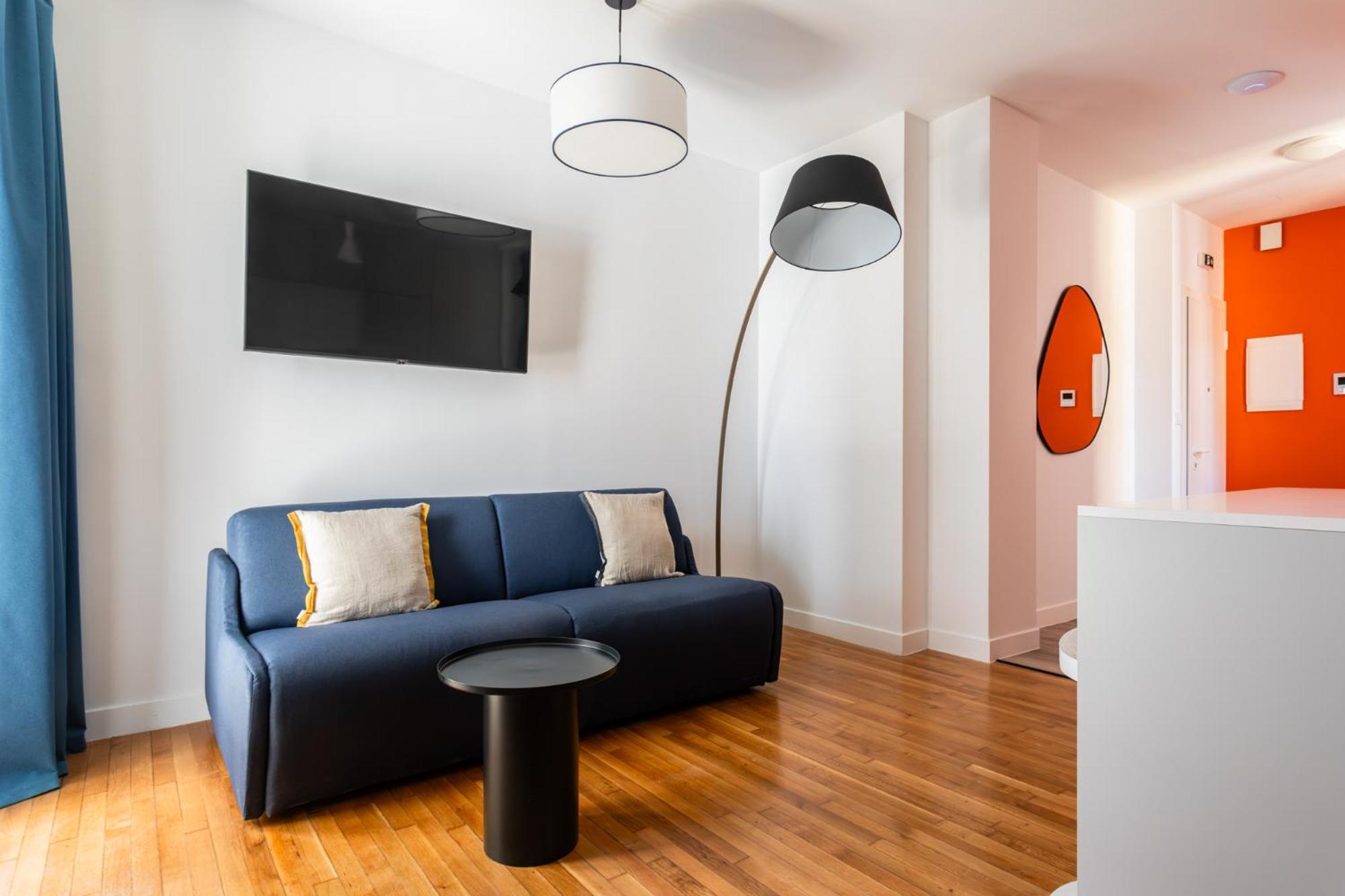 Apartamento Mixt By Zoia Living Atenas Exterior foto