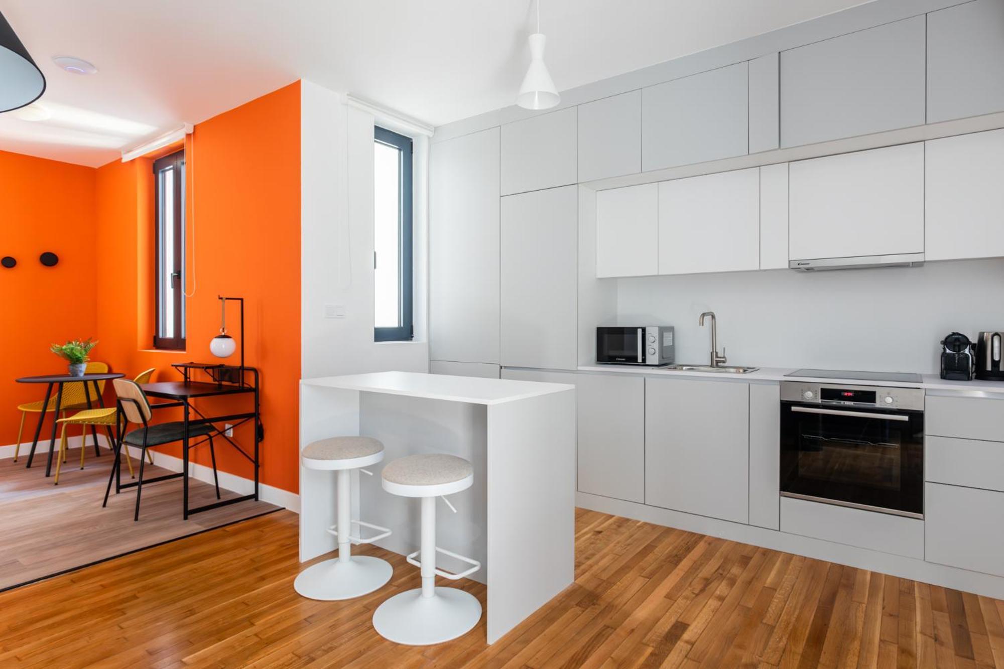 Apartamento Mixt By Zoia Living Atenas Exterior foto