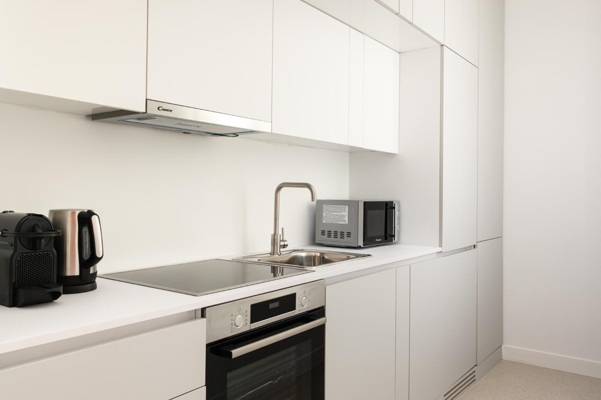 Apartamento Mixt By Zoia Living Atenas Exterior foto